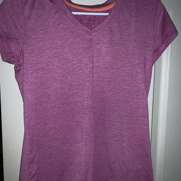 Work out bundle - Picture 6 of 8